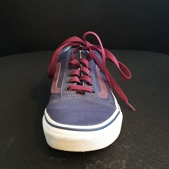 Van's Shoes - Picture 2 of 2